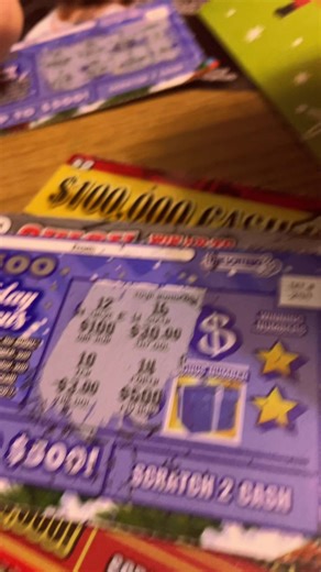 Scratchies! Quick and easy scratch technique, use any socket or soft edge cylinder laid flat and - boom! Handled. #lifehack #lottery #scratchoffticket #scratchies #fyp #fypシ #cool #hack #tip #tipsandtricks