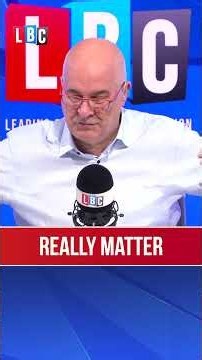 'Would you prefer them to drown!?'