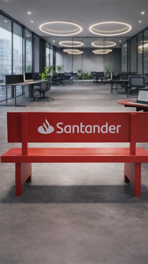 Banco Santander Colombia on Instagram: "🚦 Semáforo en verde para tus metas. Rentabiliza tu inversión con el CDT Digital Santander. Tasa del 10,20% E.A a un plazo de 540 días* y devolución del 4x1000** sobre tu capital inicial. 💸🏎️ Más seguridad y confianza con un banco que va contigo en cada curva. 🛣️ En Santander siempre es momento de avanzar. ♨️ 📌 *Conoce más sobre vigencias y condiciones de tasa en cdt.santander.com.co. **Válido hasta el 30 de junio de 2026"