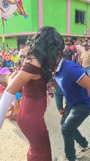 PRIMOS BROS Presente en la calenda en honor a Santiago Apóstol 2025 🎉 Así o más Chuki? 😌 | Primos Bros