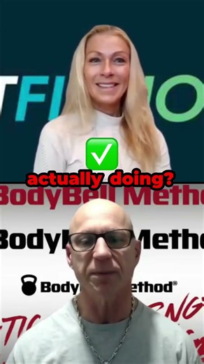 The next chapter has begun! See who's taking the reins at a global education leader.