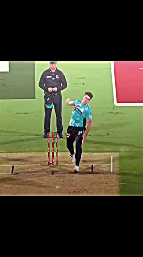 shaheen injury 🤕😭🙏🤲 | shaheen injury today