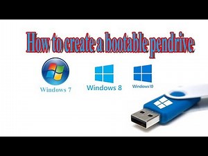 How to Create a Bootable Pen Drive use Novicorp WinToFlash 1.4.0.0