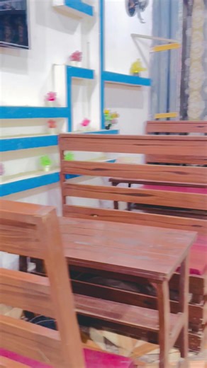 Hassan Raza's Inspiring Journey