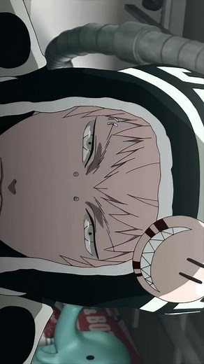 Video của Dramatical Murder (@dramaticalmurderofficial) với bản nhạc nhạc nền - Dramatical Murder