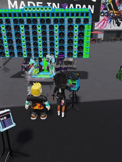 Roblox Dream RP Adventure