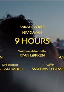 9 Hours streaming: where to watch movie online?
