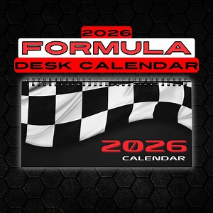 F1 Calendar 2026 Formula 1 Calendar Formula 1 Gift F1 Gift for F1 Fan 2026 Formula 1 Schedule F1 Schedule 2026 - Etsy