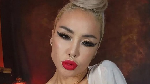 Playboy, Maxim Model Masuimi Max Died of OD, Fentanyl