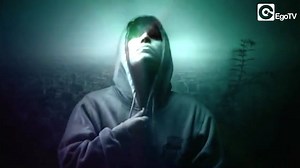 Ana Tijoux - 1977 | RAP Music