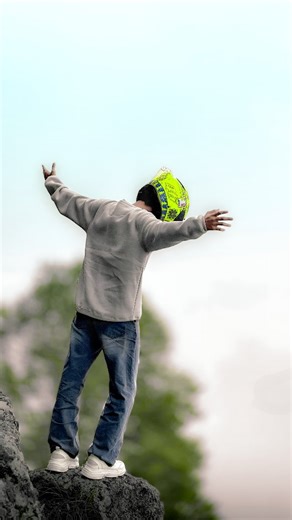 𝙎𝙩𝙖𝙧𝙘𝙠 𝙚𝙙𝙞𝙩𝙨🎨 on Instagram: "Read Caption 📩 : To get free Preset 🔗 : *Follow our page *Comment Preset *Open Google app *Scan QR code in Google lens *Download preset Dm me for paid editing 💸📈 📨Grab this preset from my telegram chanel (link in bio) Stay tuned with @starck_editsss #bikesterizm #trending #bikersofindia #bikersofinsta #bikerporn bikergram bikersoul bikerslifestyle ridersofkerala instamoto instamotogallery kerala kerala_360 keralagram travelphotography travelholic ker