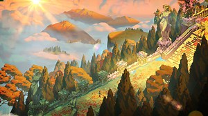 Hades 2 true ending – How to reach the real conclusion of Melinoë’s journey - VideoGamer