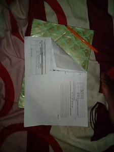 Provide a step-by-step guide on how to factorise the expression... | Filo