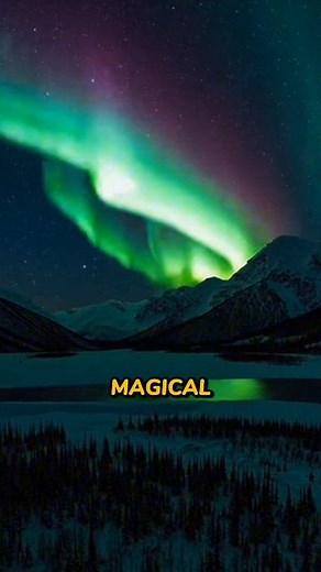 why Russia sold Alaska to USA ? #alaska | Easy PodCast