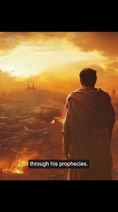 3.7K views · 81 reactions | Discover prophetic depths in the original Hebrew | Israel Institute of Biblical Studies | Facebook