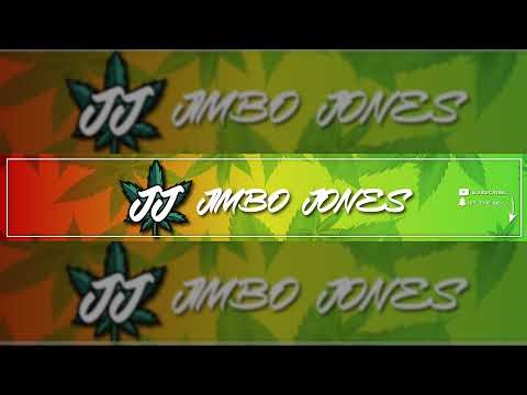 Live pour le concours du 4 avril MarsHydro ! gagnant dévoilé
