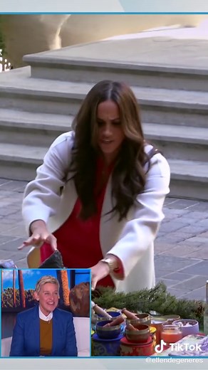 Exclusive Interview with Meghan, The Duchess of Sussex | Hidden Camera Prank