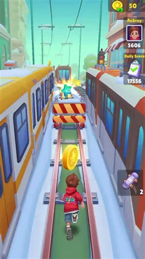 Go Runner Game – Ultimate Endless Running Adventure |#gamingrevolution #gameplay #gameshorts