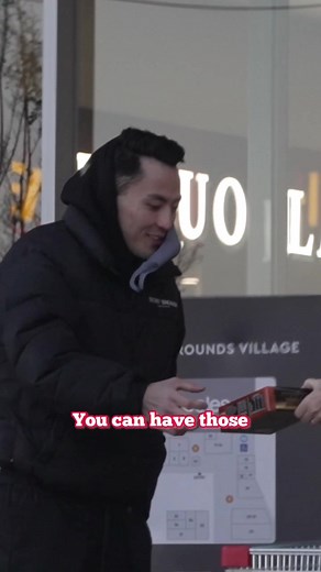 Rustam Raziev on TikTok