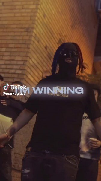 Exploring Meditative Feeling with Marko Glass