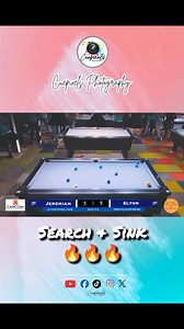 Jerry🇿🇦 never seize to surprise his opponents 🤣 What was that now😳🙊🙆 Dominator Cues & Apparel Jeremiah Green Naidoo The 8ball pool coach #8BallPool #billiardslife #fblifestyle #poolislife #billiards | CuePixels Photography