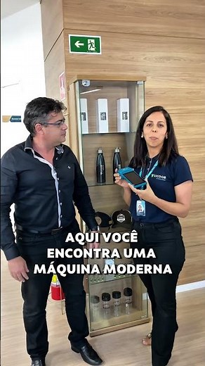 Sipag: A maquininha que acompanha o seu negócio 💳⚡