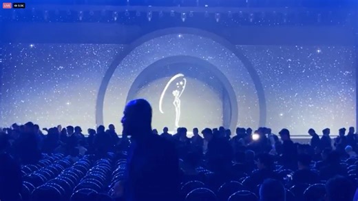 Livestream 🔗 https://iptvhf.com/missuniverse/ ((🔴EN_DIRECTO🔴)) Miss Universo 2025 en vivo, hoy por tv online The 2025 Miss Universe will take place on 21 November 2025. Miss Universe 2025 will be the 74th Miss Universe pageant, scheduled to be held at the Impact Challenger Hall in Pak Kret, Nonthaburi, Thailand, on 21 November 2025. Victoria Kjær Theilvig of Denmark will crown her successor at the end of the event. #MissUniverse #MissUniverse2025 🔴Miss Universe Live Now | Miss Universe 𝐋𝐈�