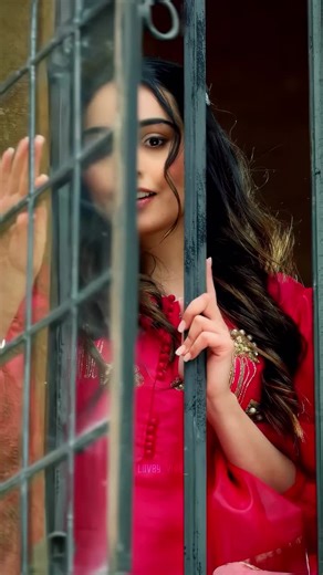Exploring Jass Manak's Latest Music with Guri and Karan
