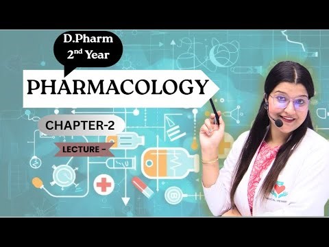 Autocoids #PharmacyEducation #Pharmacology#BPharm #MPharm #FuturePharmacist #pharmacystudents