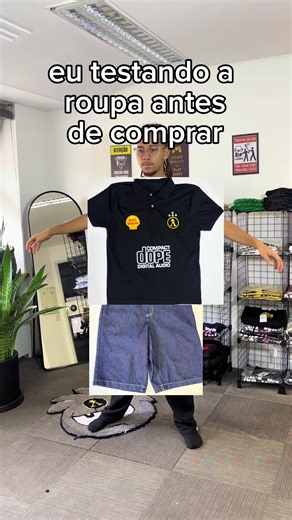 pior que é assim msm