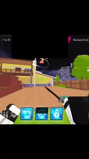 #fyp #xyzbca #zephyrhub #matrixhub #fypシ゚viral