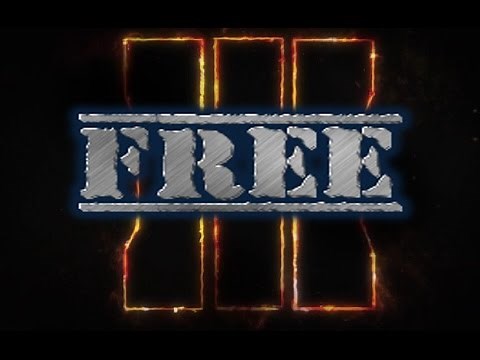 HOW TO GET BLACK OPS 3 FREE ON STEAM!!!!!! WORKS 100% MAY 2017!!!!! ZOMBIE CHRONICLES