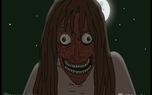 【IMR Scary Tales/恐怖故事】3 Disturbing PROM NIGHT HORROR Stories Animated