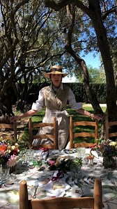 Watch Welcome to California Cooking & Southern Style! on Amazon Live