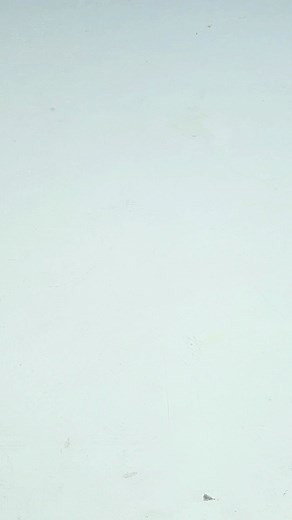 19K views · 661 reactions | diy mini concrete mixer toy  | MNda TV | Facebook