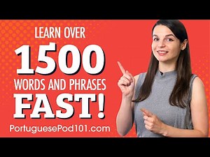5 Ways to Learn Portuguese with Flashcards