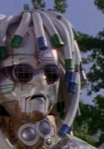 BeetleBorgs S01:E11 - Cat-Tastrophy