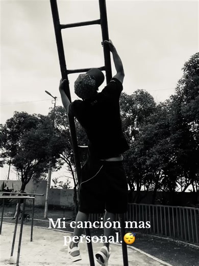 #fypシ゚ #paratii #calistecnia #motivacion #❤️ #chakal #😴