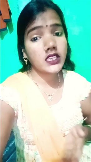 Mar Java Raja #short# video