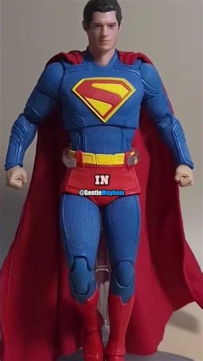 Why Stan Lee Chose Thor Instead Of Superman