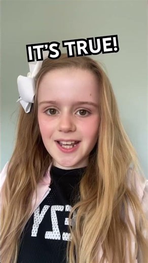 Were about to film the musikkvideo for Gamerboy #dance #kpop #kpoptown