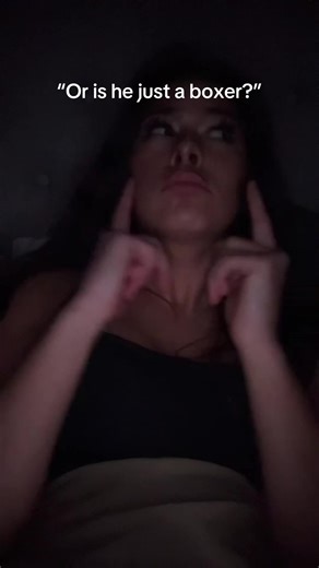 MMA and Boxing Dynamics