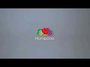 Fruit of the Loom Women's Microfiber Panties (Regular & Plus Size)