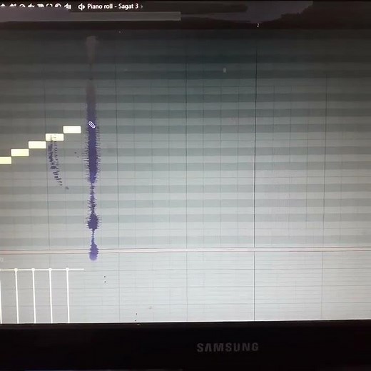 Using Sf2 Files in Fl studio 🥭