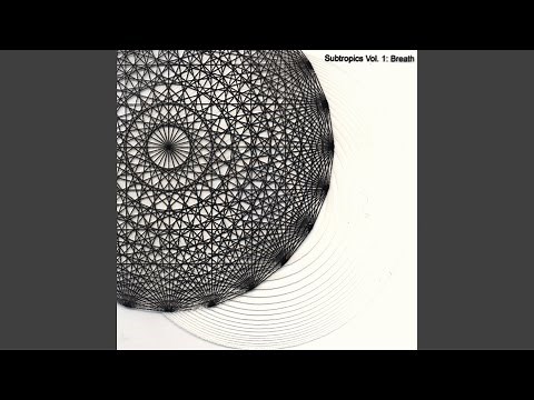 Earle Brown: December 1952