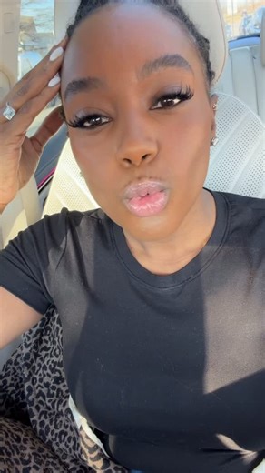 Brelyn Bowman on Instagram: "No fancy edit. Just a real moment. Might delete later 😂😂😂 but I needed to just say this so my day can continue with GRACE. Tag a mom in the comments!"