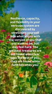 80 reactions · 15 shares | Resilience, capacity, and flexibility in...