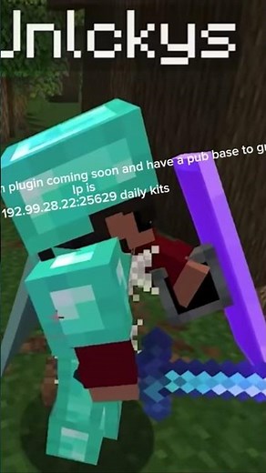 Pie SMP #minecraft #minecraftsurvivalseriesepisode1 #dreamsmp