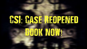 61 reactions · 38 shares | NEW GAME!! GRAND OPENING FRIDAY MAY 5TH!! BOOK YOUR SPOTS NOW! | Escape Room Entertainment - West Melbourne | Facebook