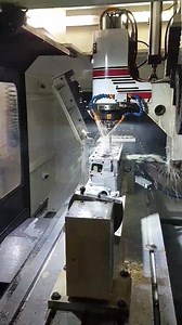 16K views · 340 reactions | CNC porting Porsche 924 | NG-Motorsports | Facebook